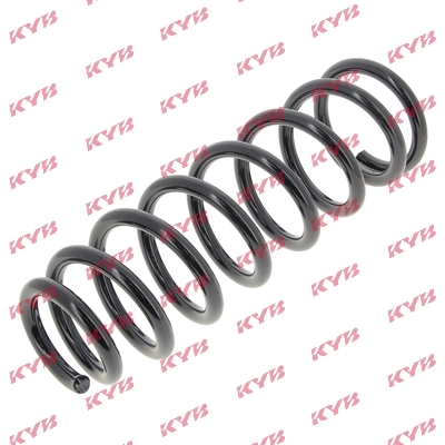 RG6541 Kayaba Mola traseira