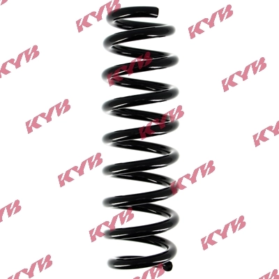 RA7058 Kayaba