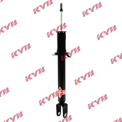 Amortecedor dianteiro Kayaba 551122