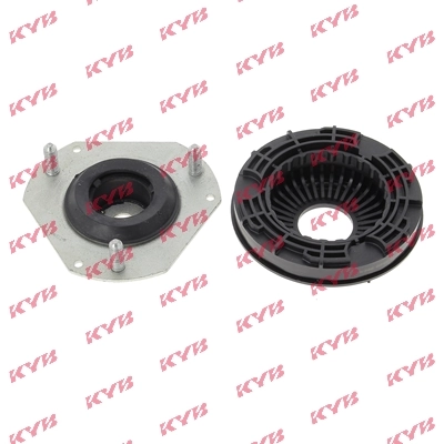 SM1550 Kayaba Suporte de amortecedor dianteiro