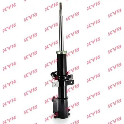 Amortecedor dianteiro Kayaba 335803