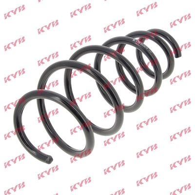 Compre Mola dianteira Opel Insignia 