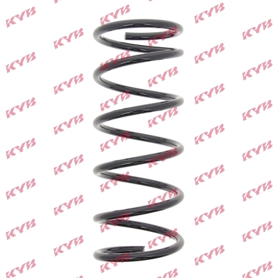 Comprar  HR-V  GH