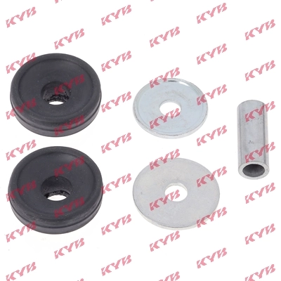 SM5058 Kayaba Suporte de amortecedor dianteiro