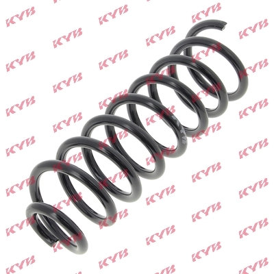 RG6454 Kayaba Mola traseira