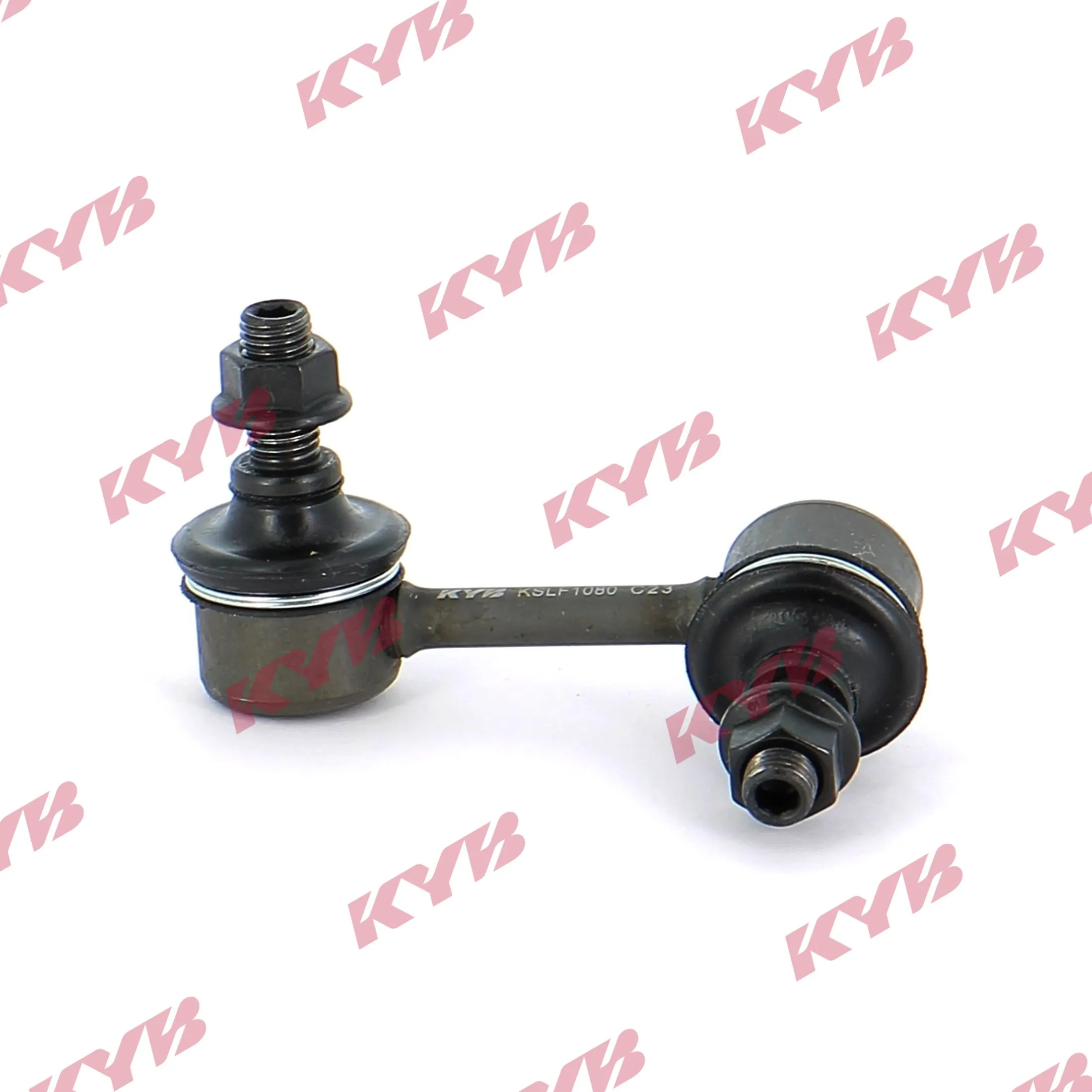 KSLF1080 Kayaba