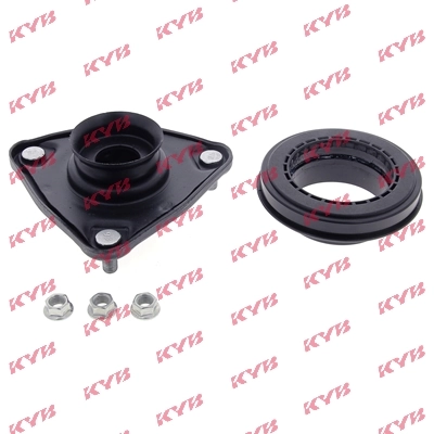 SM1005 Kayaba Suporte de amortecedor dianteiro
