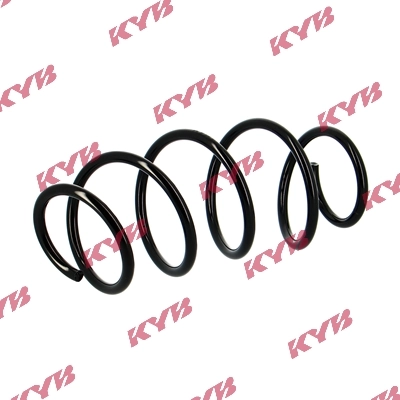 Mola dianteira BMW X3  F25