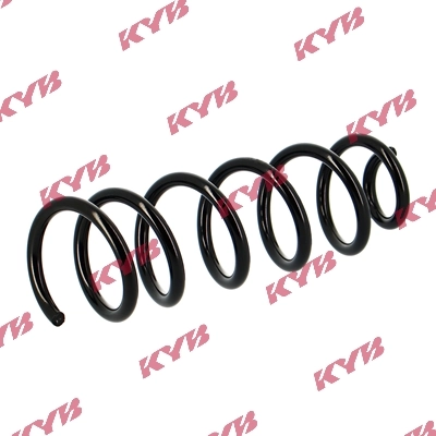 RA5218 Kayaba Mola traseira