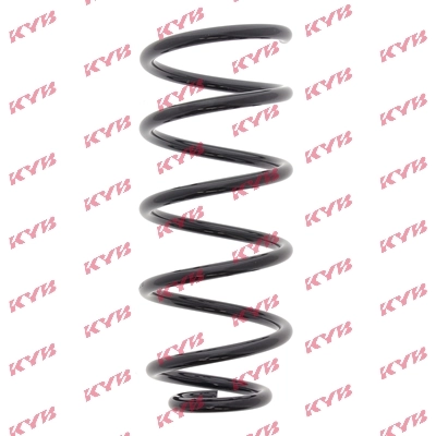 Mola traseira Smart FORTWO  450
