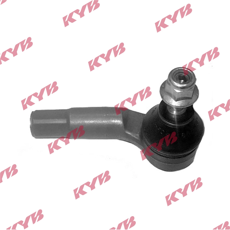 Ponta externa da barra de direção Ford Fiesta preço, a partir de 11,90 USD