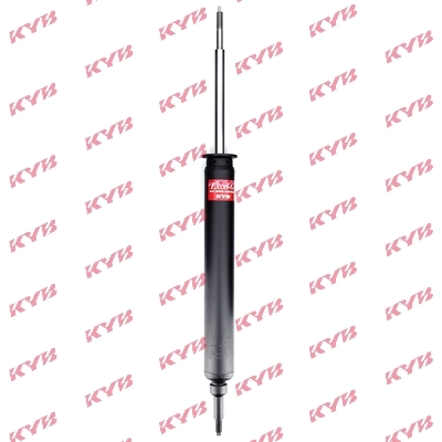 Amortecedor traseiro 349041 Kayaba
