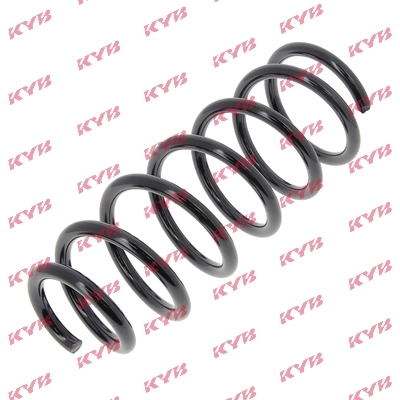 Compre 600962 Maxgear Mola traseira