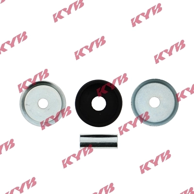 SM9930 Kayaba Suporte de amortecedor traseiro
