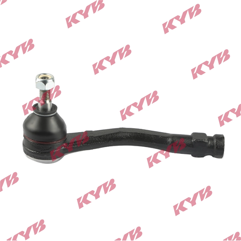 Compre Ponta externa da barra de direção Peugeot Partner 3
