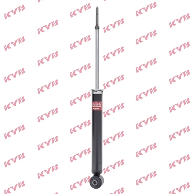 Compre 343436 Kayaba Amortecedor traseiro