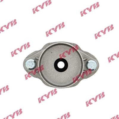 Suporte de amortecedor traseiro Mercedes 2043200873 preço, a partir de 24,07 USD
