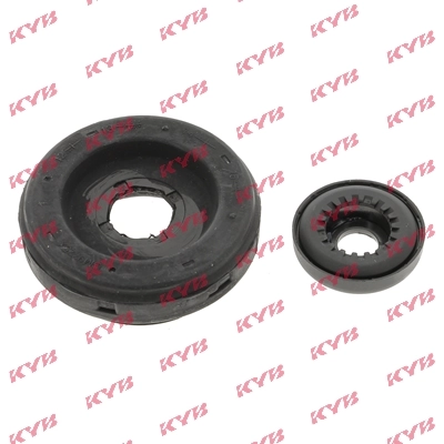 SM5451 Kayaba Suporte de amortecedor dianteiro