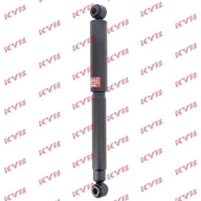 Amortecedor traseiro Kayaba 349023