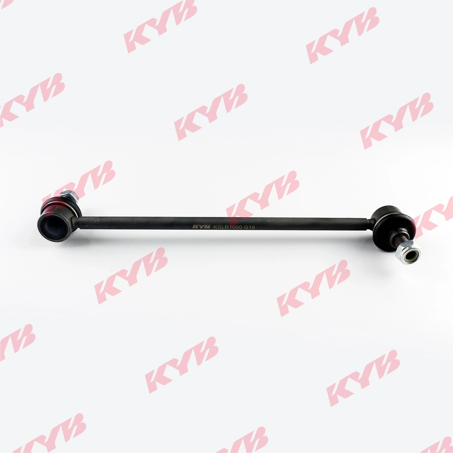 Compre Montante de estabilizador traseiro Toyota Camry 7