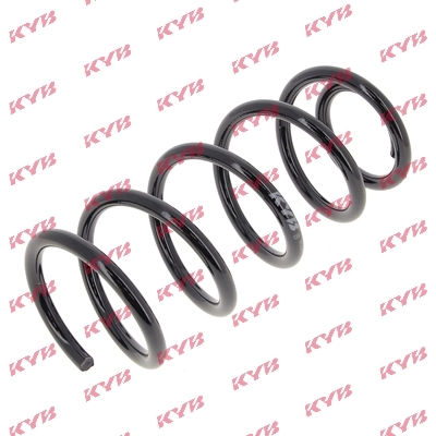 33536777192 BMW Mola traseira