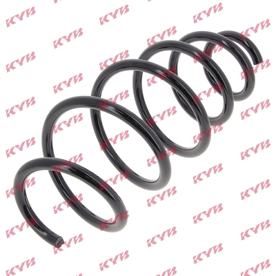 Compre 2110678 Kamoka Mola dianteira