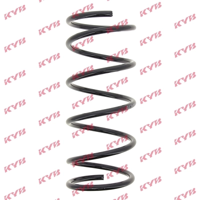 Mola dianteira Mitsubishi Lancer VI CJ, CP