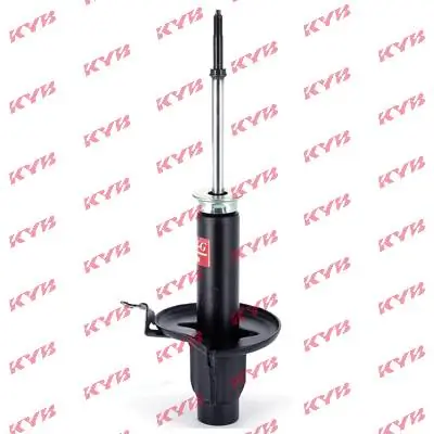 Amortecedor dianteiro esquerdo Honda S0K08G34720 preço, a partir de 45,97 USD