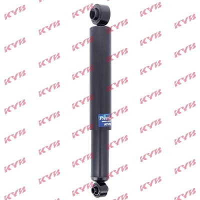 Amortecedor traseiro Mazda UH7428700 preço, a partir de 42,39 USD