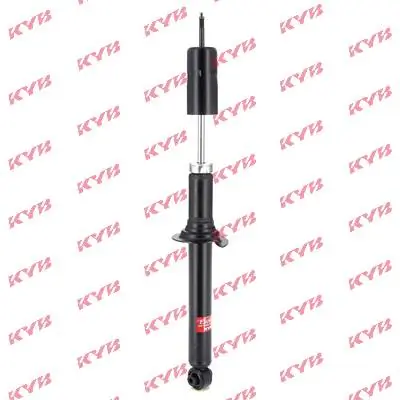 Amortecedor traseiro Tokico U3808 preço, a partir de 44,10 USD
