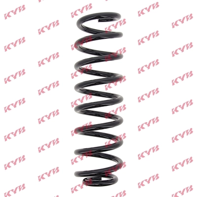 Mola dianteira para Mercedes ML/GLE  W164