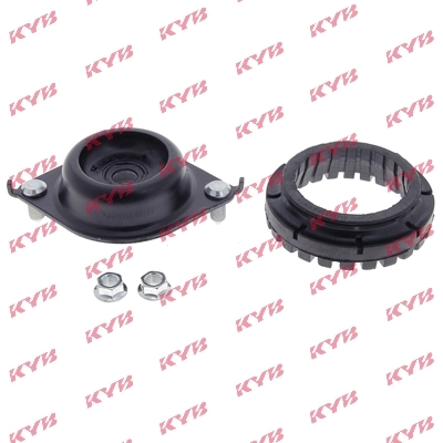 SM5214 Kayaba Suporte de amortecedor traseiro