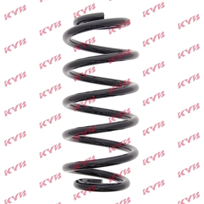 Mola dianteira Seat Exeo ST 3R5