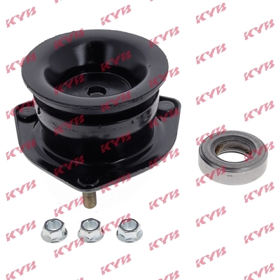 SM5502 Kayaba Suporte de amortecedor dianteiro