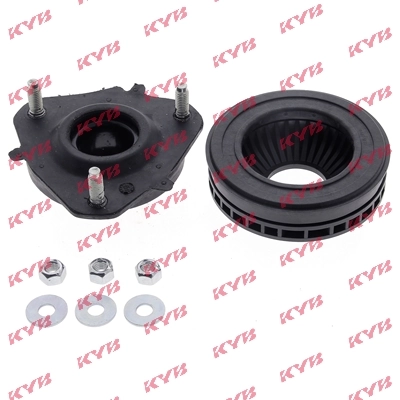 SM1210 Kayaba Suporte de amortecedor dianteiro