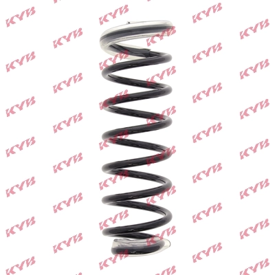 Comprar  A  W168