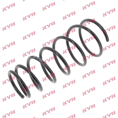 Mola traseira para Toyota Corolla  E11