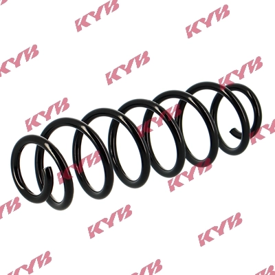 RA7153 Kayaba Mola traseira