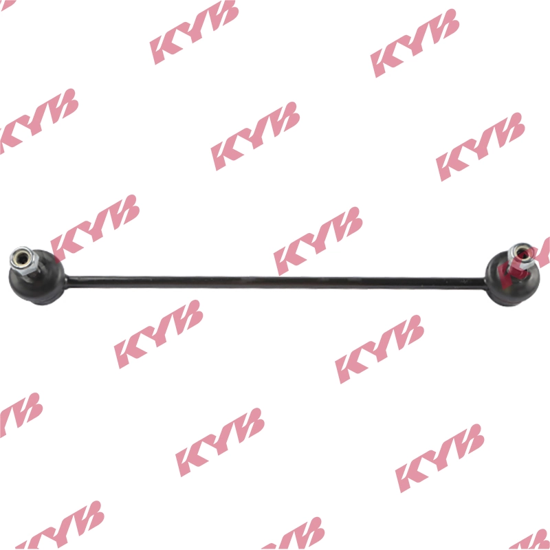 Compre Montante de estabilizador dianteiro Citroen C3 2