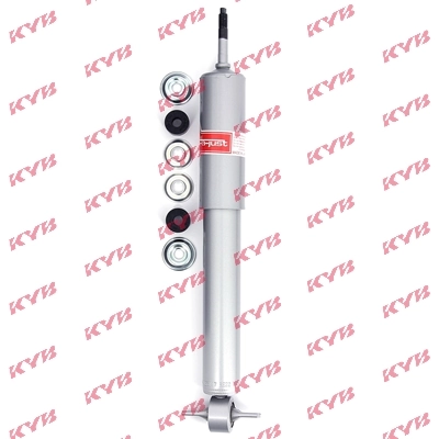 Amortecedor dianteiro Toyota 4851139685 preço, a partir de 34,42 USD