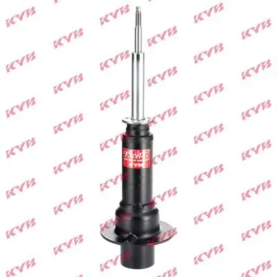 Compre 111328 Maxgear Amortecedor dianteiro