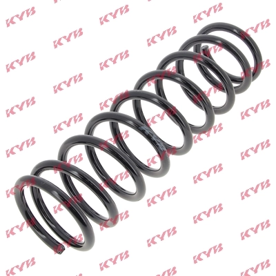 Mola traseira para Honda Accord V CE, CF