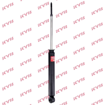 Amortecedor traseiro para Nissan Micra  K11