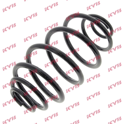 Compre Mola traseira Opel Astra 