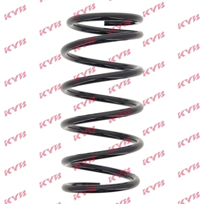 Comprar  Terios  J100, J102, J122