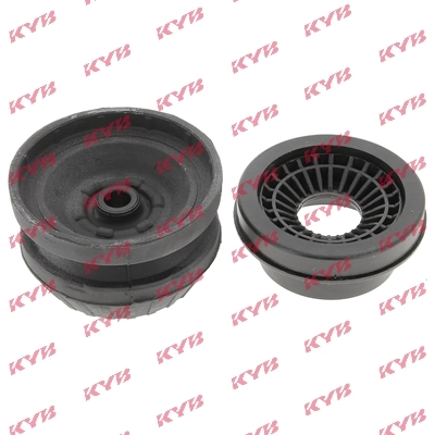 SM5499 Kayaba Suporte de amortecedor dianteiro