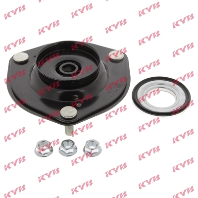 SM5637 Kayaba Suporte de amortecedor dianteiro