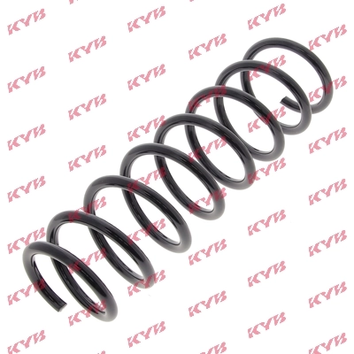 Mola traseira Kraft 4032542 preço, a partir de 30,47 USD