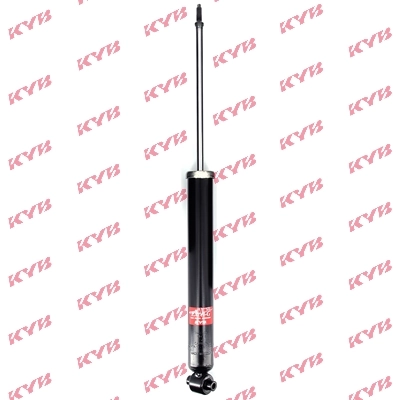 Amortecedor traseiro Kayaba 344407