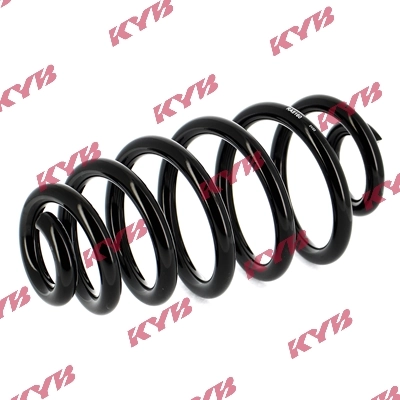 RA5160 Kayaba Mola traseira